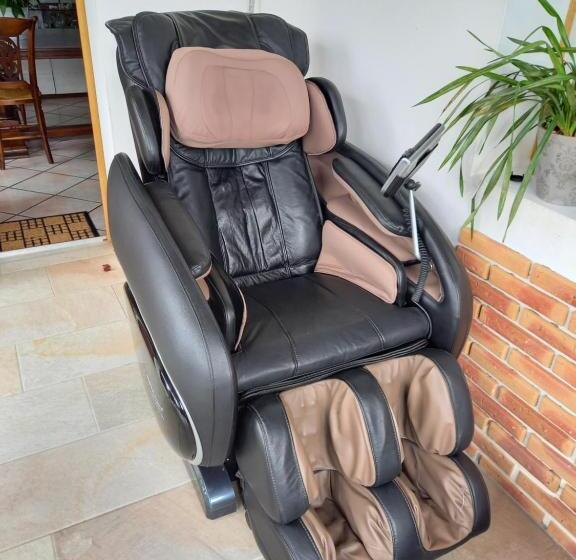 مبيت وإفطار Villa Goxoki Avec Piscine Saint Jean Pied De Port