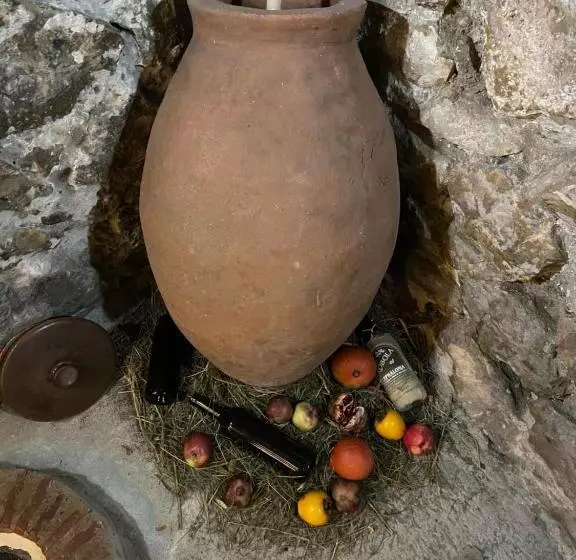 هتل 1870