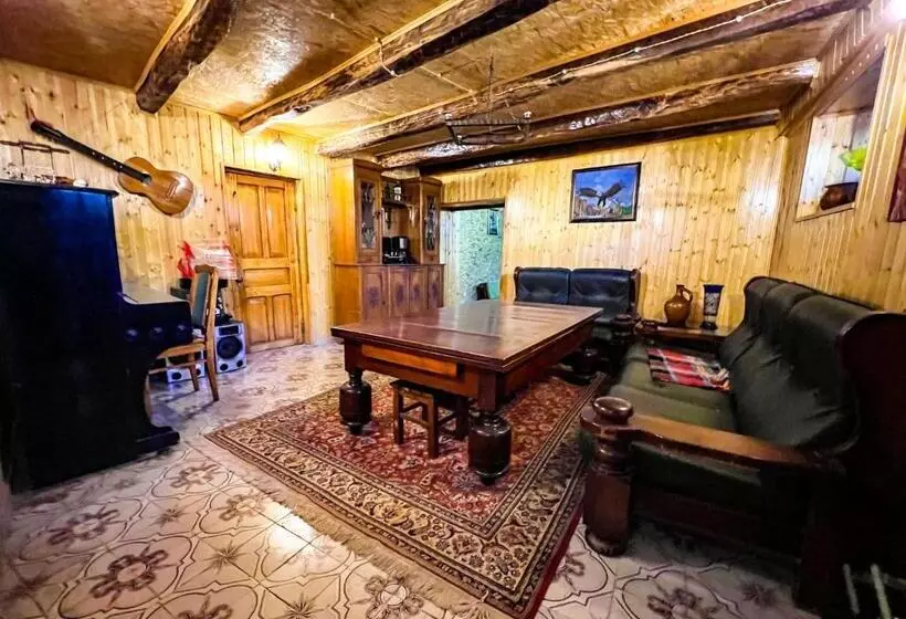 هتل 1870