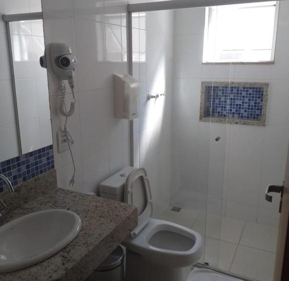 فندق Avenida Palace