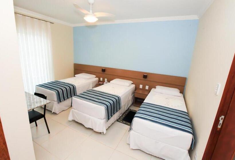 فندق Avenida Palace