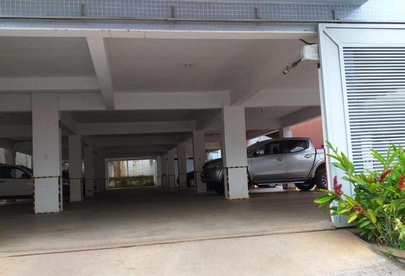 فندق Avenida Palace