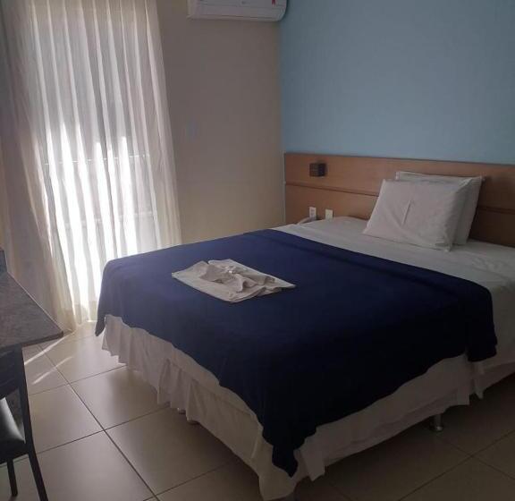 فندق Avenida Palace