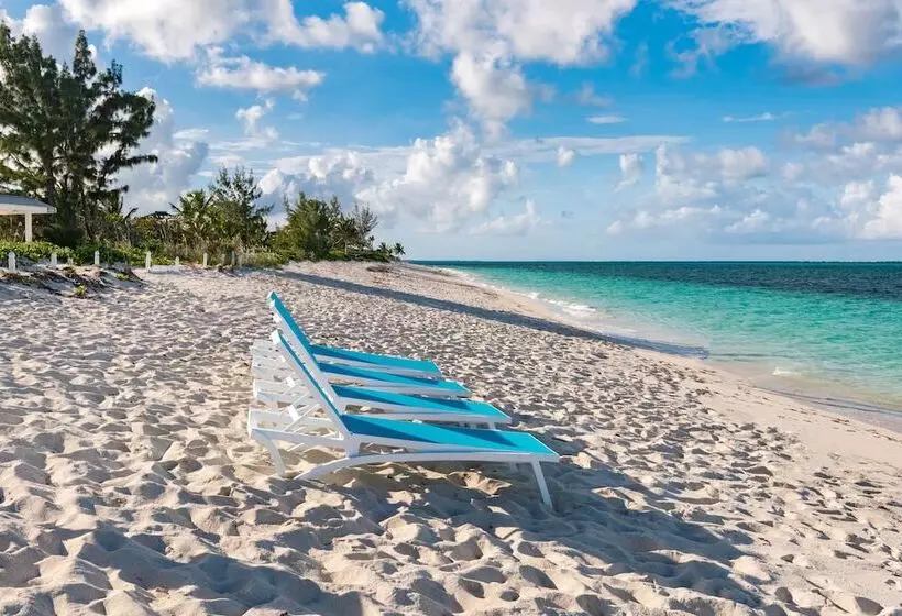 هتل Zenza Boutique