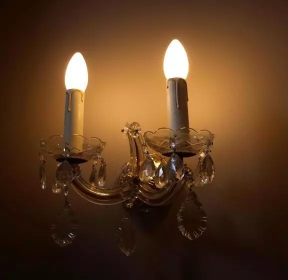 B&b Pastorie Van Merkem