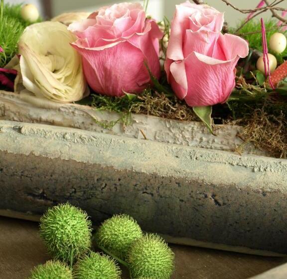 B&b Pastorie Van Merkem