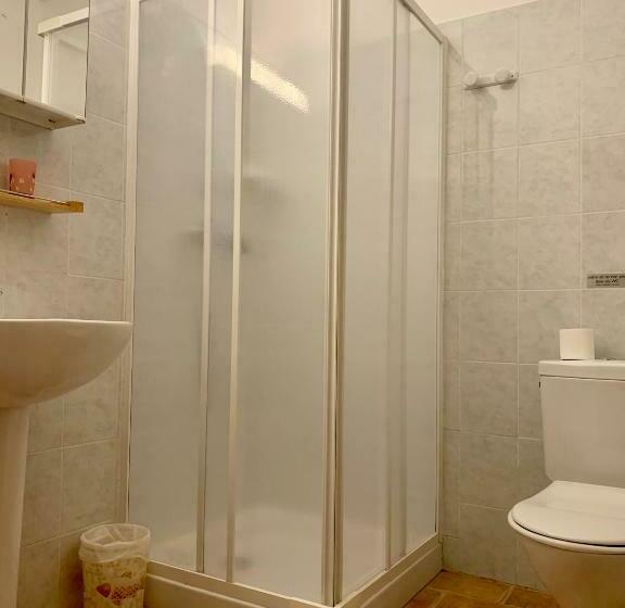 צימר L Ogliastru