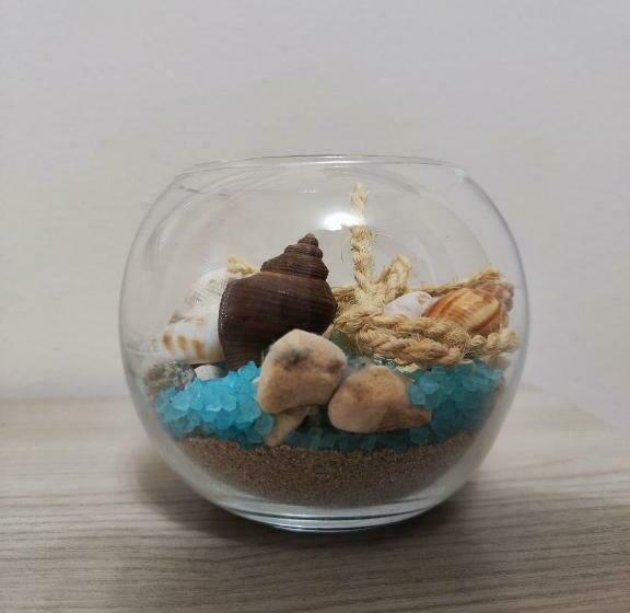 酒店 Albergo Primavera