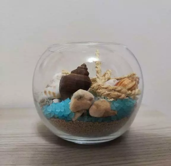 Hotelli Albergo Primavera