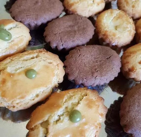 Hotelli Albergo Primavera