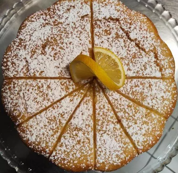 Hotelli Albergo Primavera