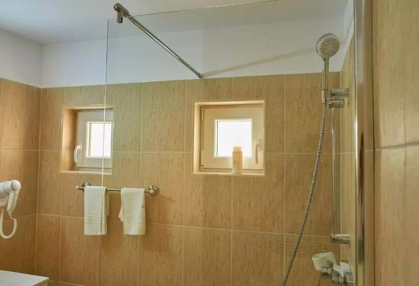 Majatalo Casa Lema Bay