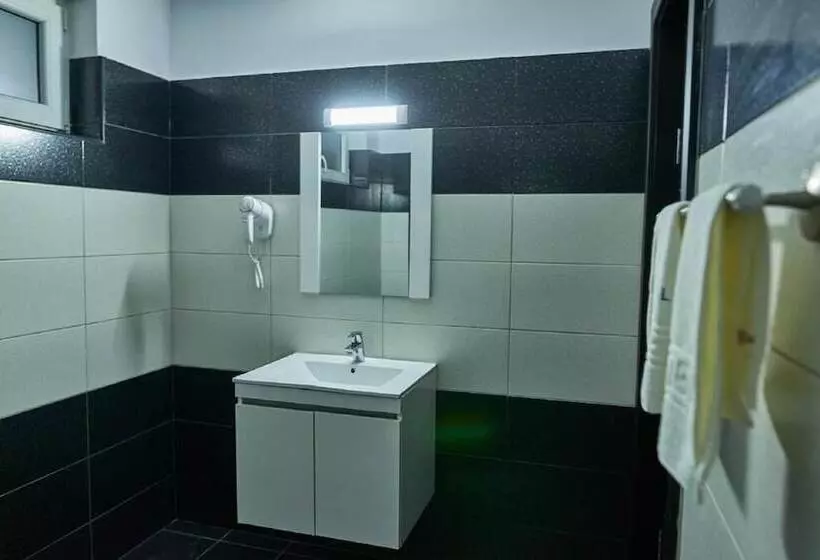 Majatalo Casa Lema Bay