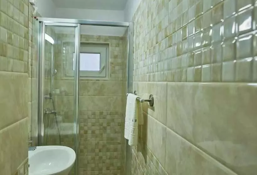 Majatalo Casa Lema Bay