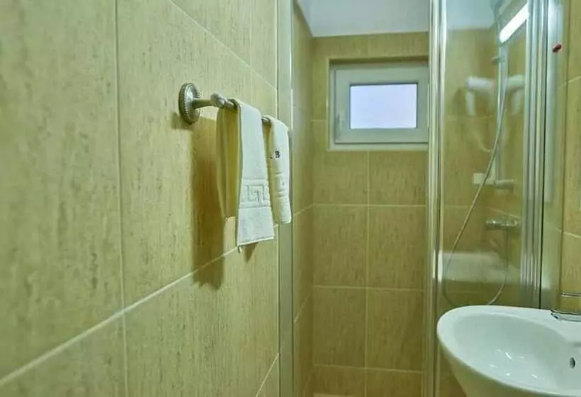 Majatalo Casa Lema Bay