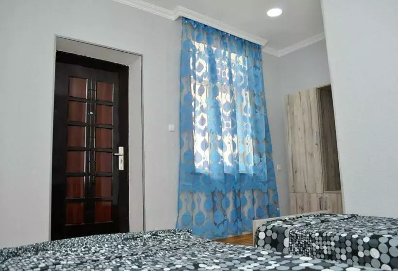 پانسیون Sofia Guest House