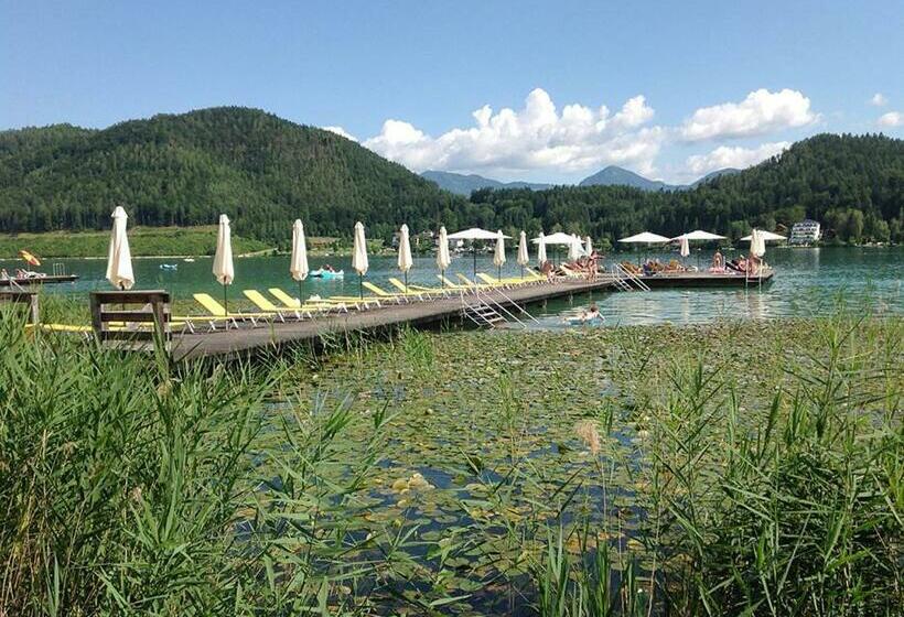 Residenz Am See