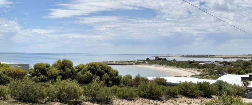 Streaky Bay Motel And Villas