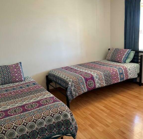 Streaky Bay Motel And Villas