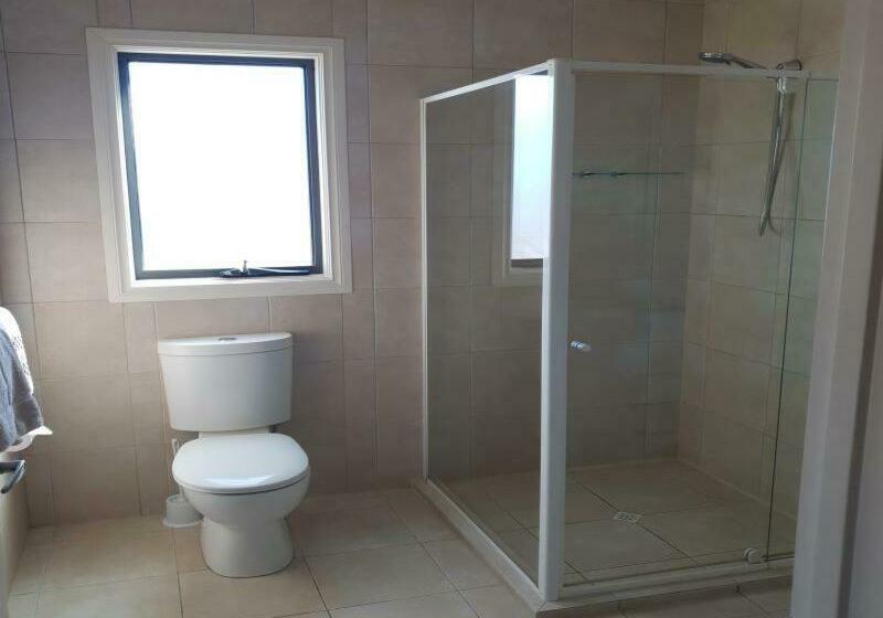 Streaky Bay Motel And Villas