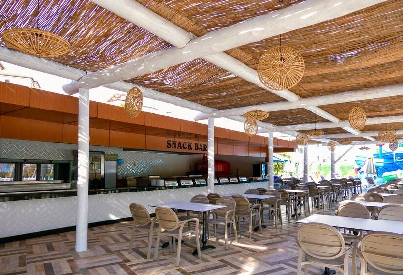 בית מלון כפרי Blue Wave Suite