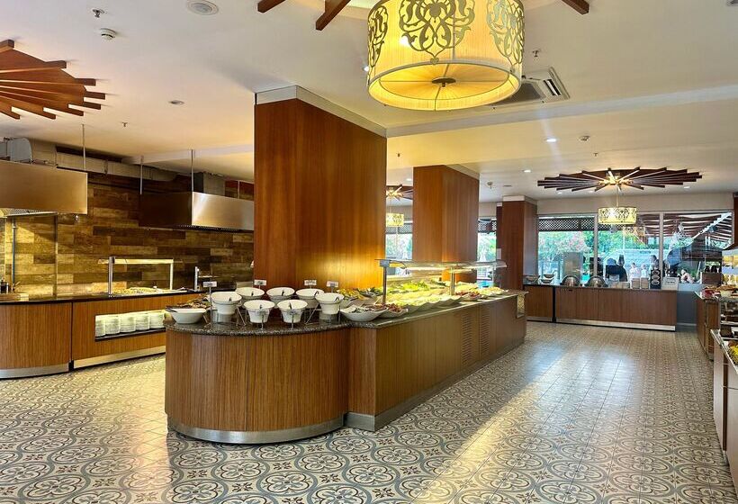 בית מלון כפרי Blue Wave Suite