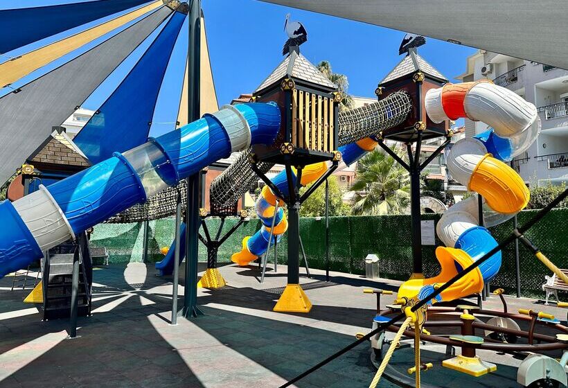 בית מלון כפרי Blue Wave Suite