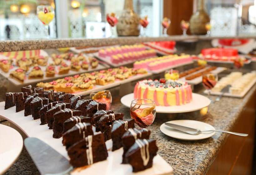 בית מלון כפרי Blue Wave Suite