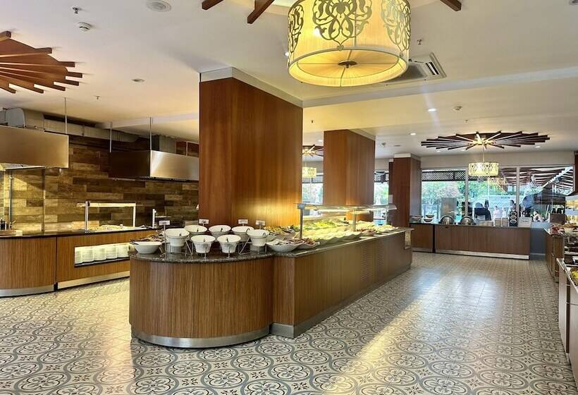 בית מלון כפרי Blue Wave Suite