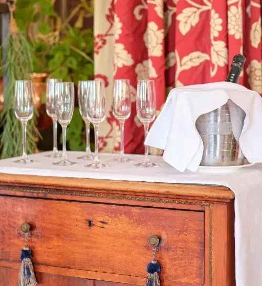 فندق Ciutat Jardi