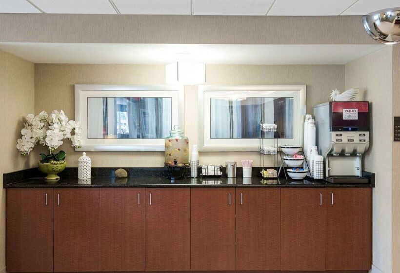 فندق Comfort Inn Rehoboth Beach