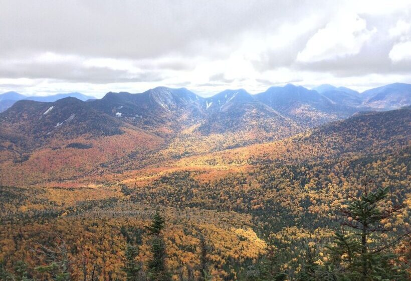 فندق Country Inn & Suites By Radisson, Boone, Nc