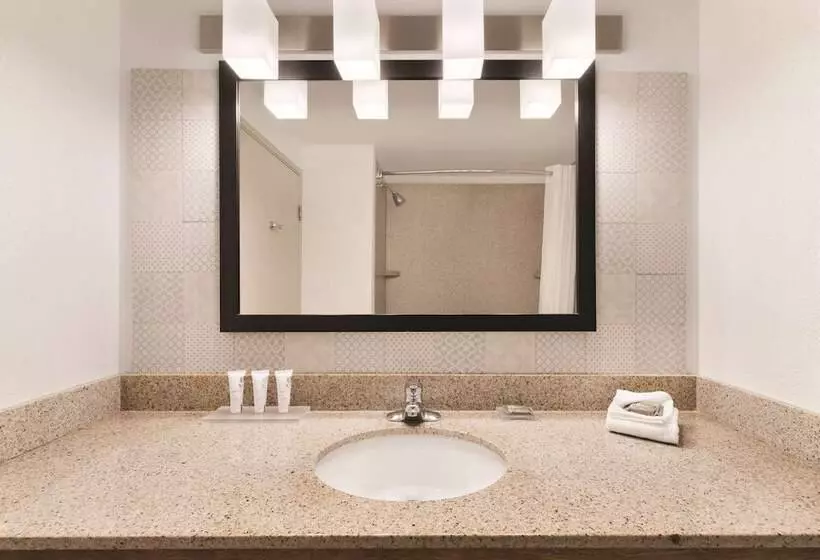 호텔 Country Inn & Suites By Radisson, Boone, Nc