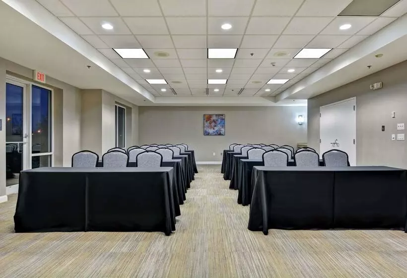 호텔 Hilton Garden Inn Appleton/kimberly