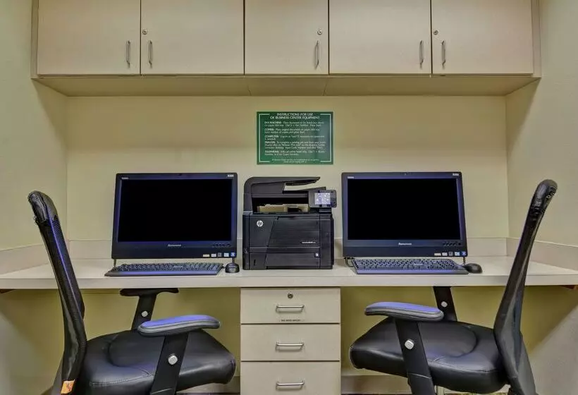 호텔 Hilton Garden Inn Appleton/kimberly