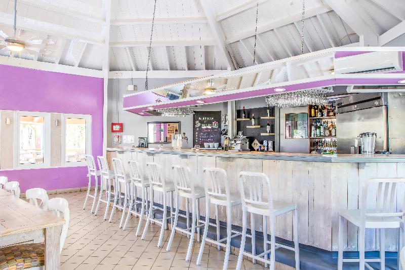 هتل Mvc Eagle Beach