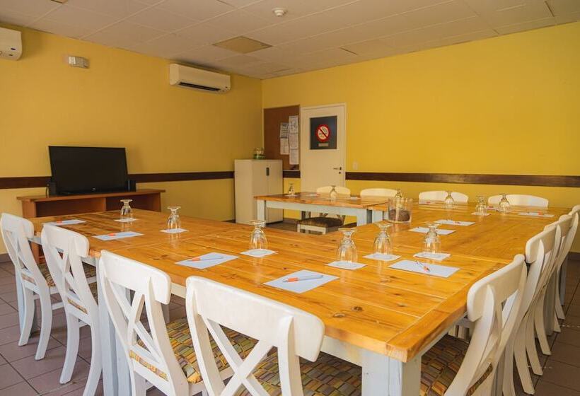 هتل Mvc Eagle Beach