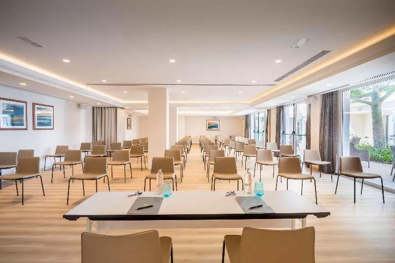 ホテル Barcelo La Nucia Hills