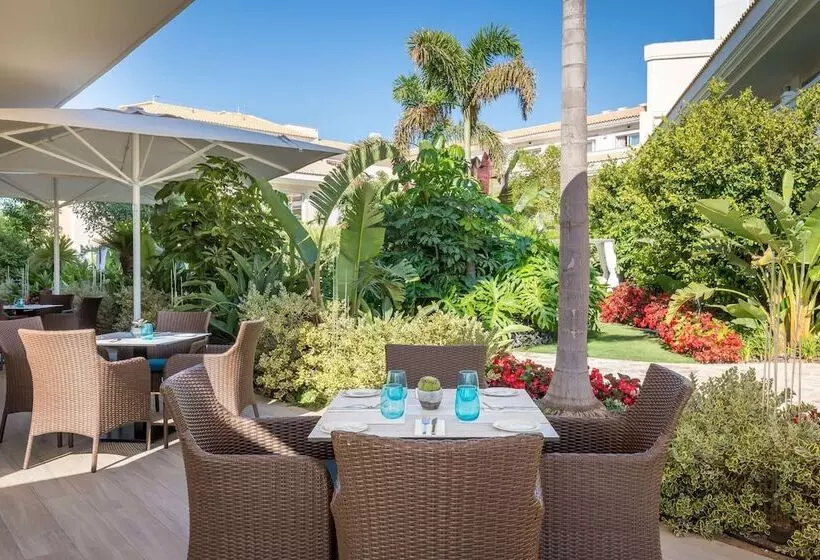 ホテル Barcelo La Nucia Hills