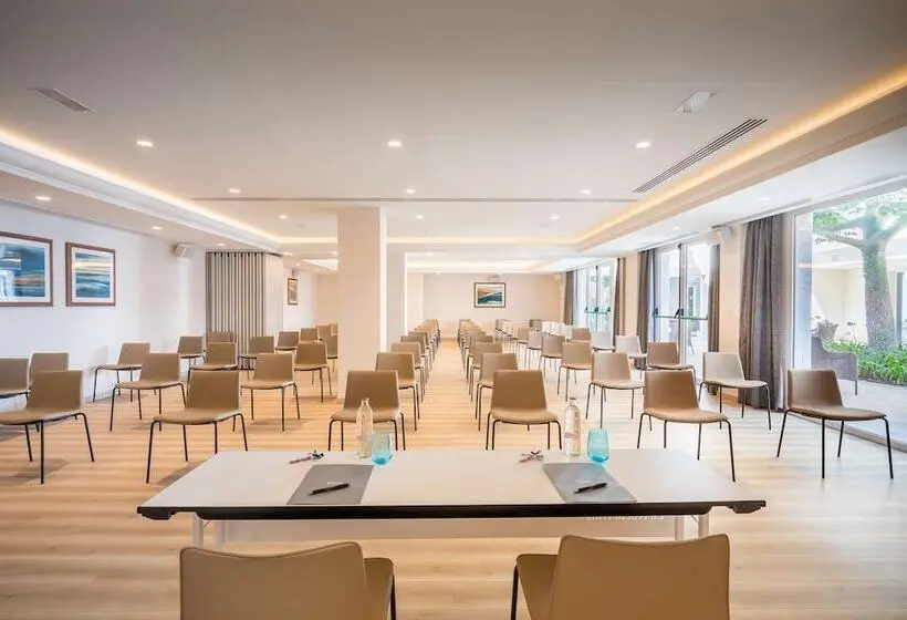 ホテル Barceló La Nucia Hills