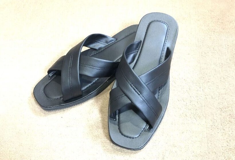 فندق Forest Inn Gobo