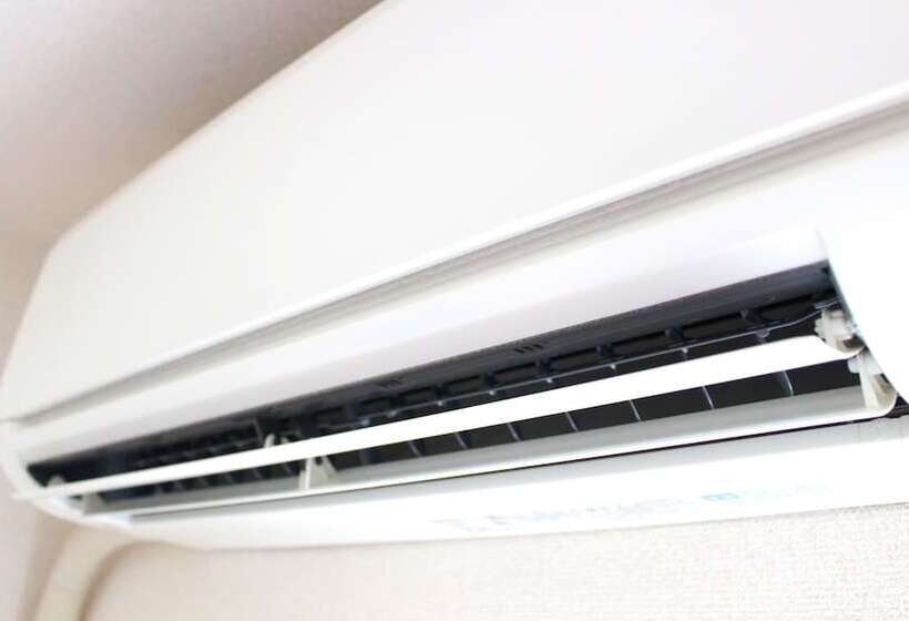 Otel Forest Inn Gobo