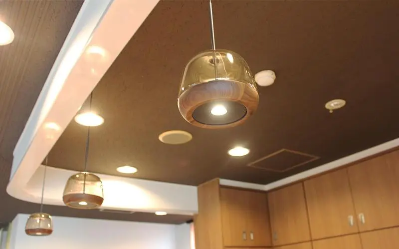 ホテル Forest Inn Gobo
