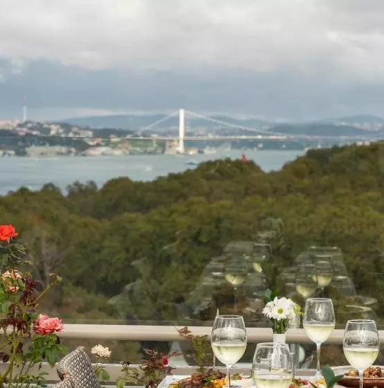 Adamar Hotel Special Category