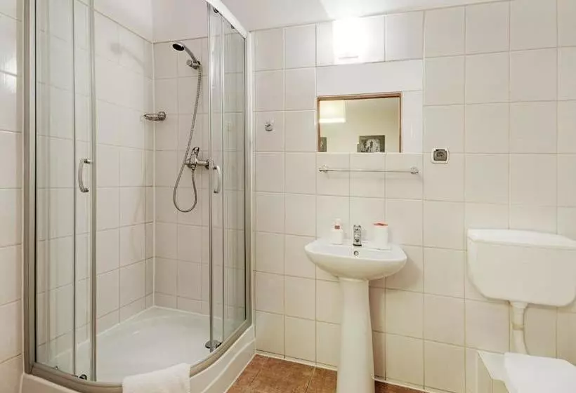 Hotel Atelier Apart By Artery S