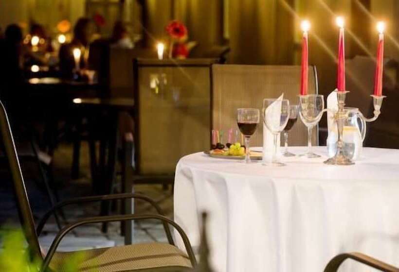 Best Baltic Hotel Druskininkai Central