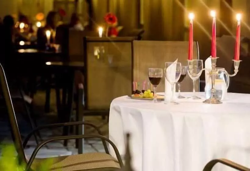 Best Baltic Hotel Druskininkai Central