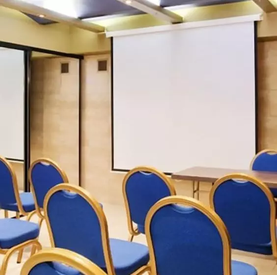 Best Baltic Hotel Druskininkai Central