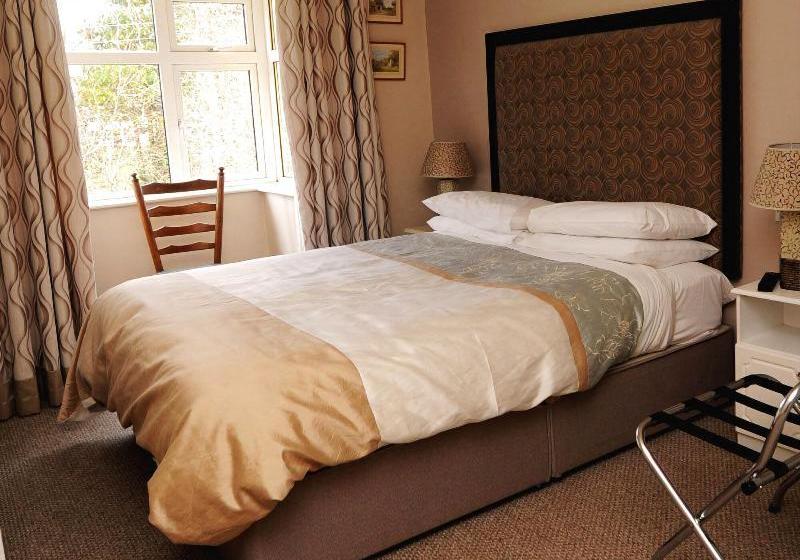 فندق Countess House