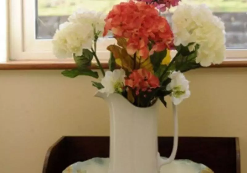 호텔 Countess House